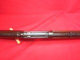 Winchester 1892 32 WCF - 10 of 10