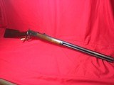 Winchester 1892 32 WCF - 4 of 10