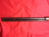 Winchester 1892 32 WCF - 7 of 10