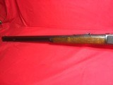 Winchester 1892 32 WCF - 8 of 10