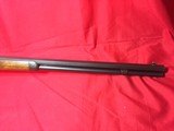 Winchester 1892 32 WCF - 9 of 10
