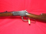 Winchester 1892 32 WCF - 6 of 10