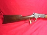 Winchester 1892 32 WCF - 5 of 10