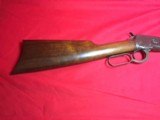 Winchester 1892 32 WCF - 3 of 10
