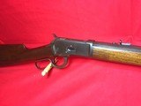 Winchester 1892 32 WCF - 1 of 10