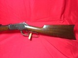 Winchester 1892 32 WCF - 2 of 10