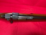 Sako L46 No 53054 caliber 222 - 11 of 14