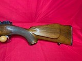 Sako L46 No 53054 caliber 222 - 7 of 14