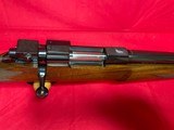 Sako L46 No 53054 caliber 222 - 5 of 14