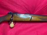 Sako L46 No 53054 caliber 222 - 4 of 14