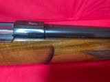 Sako L46 No 53054 caliber 222 - 6 of 14