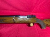Sako L46 No 53054 caliber 222 - 9 of 14