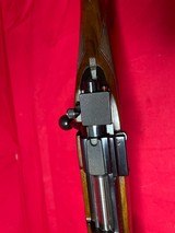 Sako L46 No 53054 caliber 222 - 12 of 14