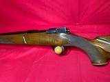 Sako L46 No 53054 caliber 222 - 3 of 14