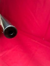 Sako L46 No 53054 caliber 222 - 14 of 14