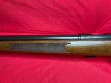 Remington 541T - 22LR Heavy Barrel - 9 of 14