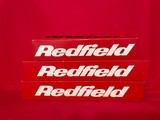Redfield vintage scopes - 5 of 15