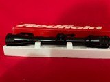 Redfield vintage scopes - 4 of 15