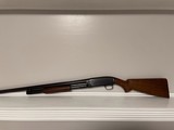 Winchester model 12 —12 gauge - 6 of 12