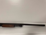 Winchester model 12 —12 gauge - 7 of 12