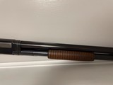Winchester model 12 —12 gauge - 3 of 12