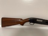 Winchester model 12 —12 gauge - 1 of 12