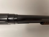 Winchester model 12 —12 gauge - 10 of 12