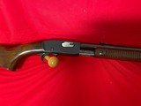 Remington 121 Fieldmaster 22lr - 5 of 15