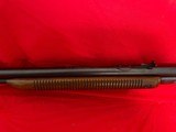 Remington 121 Fieldmaster 22lr - 12 of 15