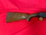 Remington 121 Fieldmaster 22lr - 4 of 15