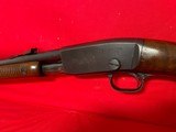 Remington 121 Fieldmaster 22lr - 7 of 15