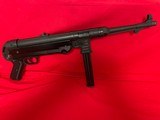 American Tactical GSG MP-40 9mm - 1 of 5