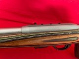 Remington 597 22 magnum - 7 of 13