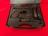Heckler & Koch VP9SK, 9mm - 3 of 4