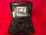 Heckler & Koch VP9SK, 9mm - 1 of 4