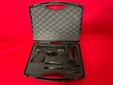Heckler & Koch VP9SK, 9mm - 2 of 4