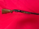 Winchester model 275 Deluxe 22 magnum - 2 of 15