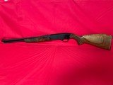Winchester model 275 Deluxe 22 magnum - 1 of 15