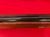 Remington 1100 Ducks Unlimited 12ga - 9 of 14