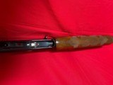 Remington 1100 Ducks Unlimited 12ga - 11 of 14