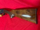 Remington 1100 Ducks Unlimited 12ga - 3 of 14