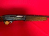 Remington 1100 Ducks Unlimited 12ga - 1 of 14