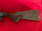 Remington 1100 Ducks Unlimited 12ga - 12 of 14