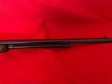 Winchester model 61 - 4 of 14