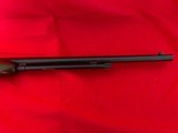Winchester model 61 - 11 of 14