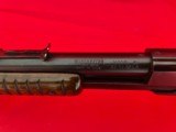 Winchester model 61 - 5 of 14