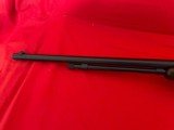 Winchester model 61 - 10 of 14