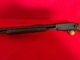 Winchester model 61 - 14 of 14