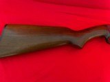 Winchester model 61 - 8 of 14