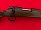 Remington 700 ADL 243 - 13 of 15